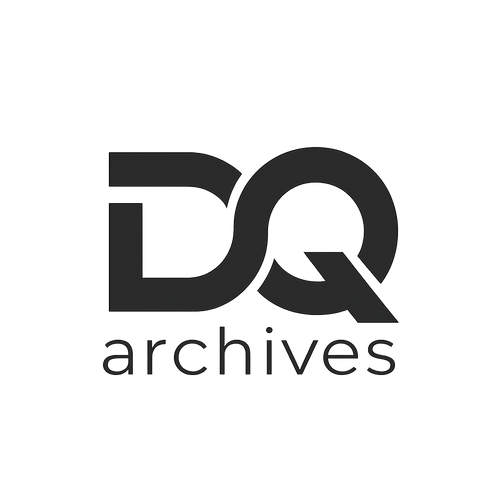 DQ Archives 